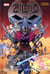 League of legends - zed