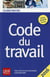 Code du travail 2016