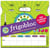 Frigobloc Mon calendrier horloge - Lire l'heure