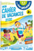 Les incollables