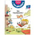 Les incollables - Premières lectures - Tome 5 - Vive l'accrobranche ! - niv.3