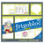 Frigobloc Hebdomadaire : Calendrier d'organisation familiale / semaine (édition 2026)