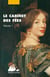 Le cabinet des fées Tome 1