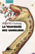 La traversée des sangliers
