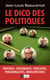 Le Dico Des Politiques