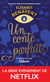 Un conte parfait