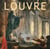 Le Louvre