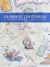 La mer et les étoiles - la cartographie maritime et céleste de l'Antiquité à nos jours