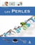 ET SI J'APPRENAIS Tome 16 : les perles