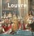 Louvre