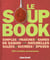 LE SOUP BOOK