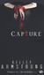 Femmes de l'autremonde t.2 - capture
