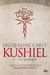 Kushiel Tome 1 : la marque