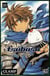 Tsubasa reservoir chronicle t.21