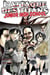 L'attaque des titans - junior high school t.1