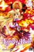 Lovely hair Tome 2