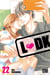 LDK Tome 22