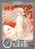Chobits Tome 7