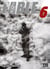 The fable : the silent-killer is living in this town Tome 6
