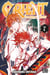 Orient - samurai quest Tome 7