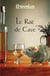 Le rat de cave