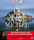 Le mont saint-michel