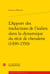 L'apport des traductions de l'italien dans la dynamique du récit de chevalerie (1490-1550)
