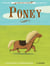 Poney