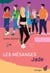 Les mésanges : Jade
