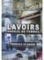 LAVOIRS ONDE(S) DE FEMMES