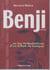 Benji