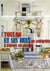 TOULON ET SES RUES DE CELEBRITES A TRAVERS LES SIECLES