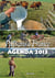 Paysans de France - agenda 2013