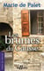 Les brumes du causse