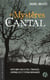 Les mystères du Cantal
