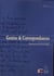 Genèse et correspondances