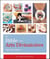 La bible des arts divinatoires