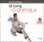 Qi Gong des 5 animaux