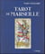 Tarot de Marseille