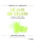 Medical medium Tome 5 : le jus de céleri - tonique-curatif-détox, un allié santé extraordinaire