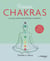 Passion chakras