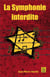 La symphonie interdite