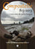 Compostelle 813-2013 - 1200 ans de pélerinages