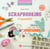 Scrapbooking - l'essentiel - pas à pas...
