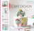 Cake design avec little cake sisters