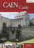 Caen castle - a monument to visit