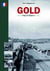 Gold - objectif bayeux