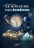 Le royaume des ecréhou