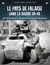 Le pays de falaise dans la guerre 1939-45