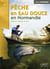 Pêche en rivière en normandie - rivières, étangs et lacs